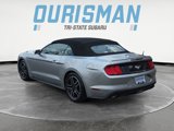 Used 2021 Ford Mustang Premium image 4