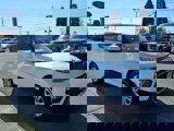 Used 2020 Kia Soul LX image 3
