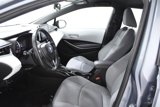 Used 2020 Toyota Corolla SE image 5