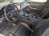 Used 2023 Porsche Panamera 4 image 4
