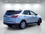 Used 2020 Chevrolet Equinox Premier image 3