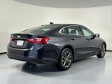 Used 2023 Chevrolet Malibu LT w/ Driver Confidence Package image 4