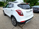 Used 2017 Buick Encore Preferred image 6