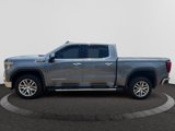 Used 2021 GMC Sierra 1500 SLT w/ SLT Premium Package image 2