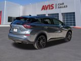 Used 2023 Nissan Murano SL image 6