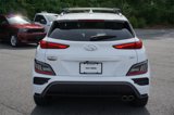 Used 2022 Hyundai Kona N Line w/ Tech Package image 4
