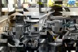 Used 2017 Chevrolet Trax LT w/ Driver Confidence Package image 5