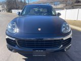 Used 2016 Porsche Cayenne image 4