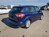 Used 2017 Ford C-MAX SE image 3