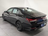 Used 2023 Hyundai Elantra SEL image 6