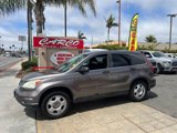 Used 2011 Honda CR-V LX image 5