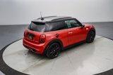 Used 2019 MINI Cooper S image 4