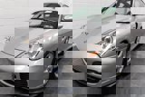 Used 2002 Porsche 911 Turbo image 5