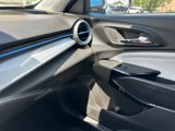 New 2025 Chevrolet Trax LT image 6