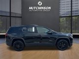 Used 2023 GMC Acadia AT4 w/ Technology Package image 2