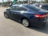 Used 2014 Toyota Avalon XLE Touring image 6