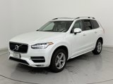Used 2018 Volvo XC90 T5 Momentum w/ Convenience Package image 3