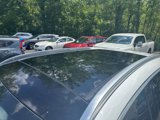 Used 2019 Mercedes-Benz GLC 300 4MATIC image 2