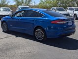 Used 2018 Ford Fusion Energi SE image 4