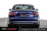 Used 2019 Audi A5 2.0T Premium image 3