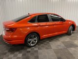 Used 2019 Volkswagen Jetta R-Line w/ R-Line Cold Weather Package image 3