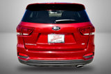 Used 2020 Kia Sorento LX image 5