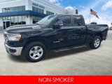 Used 2022 RAM 1500 Big Horn image 6