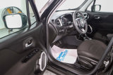 Used 2018 Jeep Renegade Latitude image 3