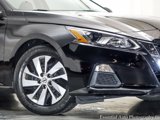 Used 2020 Nissan Altima 2.5 S image 3