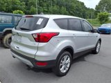 Used 2019 Ford Escape SE image 5