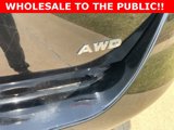 Used 2012 Nissan Murano S image 6