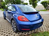 Used 2013 Volkswagen Beetle 2.0T image 6