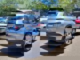 New 2025 Honda HR-V LX image 5