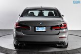 Used 2022 BMW 530i xDrive w/ Premium Package image 5
