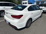 Used 2020 Kia Rio S image 4