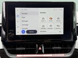 New 2025 Toyota Corolla LE image 4