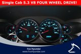 Used 2012 GMC Sierra 1500 SLE w/ Chrome Essentials Package image 2