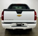 Used 2012 Chevrolet Avalanche LT w/ Suspension Package, Off-Road image 6
