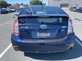 Used 2014 Toyota Prius Four image 3