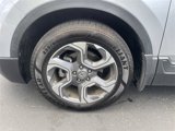 Used 2017 Honda CR-V EX image 6