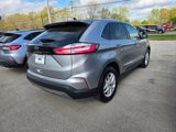 Used 2024 Ford Edge SEL w/ Convenience Package image 4