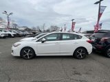 Used 2019 Subaru Impreza 2.0i Premium image 4