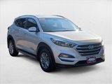 Used 2018 Hyundai Tucson SEL Plus image 3