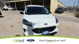 Used 2022 Ford Escape SE w/ SE Sport Appearance Package image 3