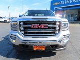 Used 2018 GMC Sierra 1500 SLT image 2