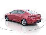 Used 2020 Hyundai Elantra Value Edition image 5
