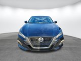 Used 2022 Nissan Altima 2.5 SR image 2