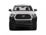 Used 2018 Toyota Tacoma SR image 4