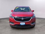 Used 2019 Buick Enclave Essence image 2