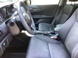 Used 2017 Honda Accord LX image 4